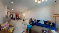 Eng Hoon Mansions (D3), Apartment #622722181